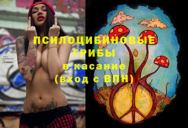 a pvp Нягань