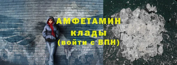a pvp Нягань