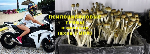 MDMA Premium VHQ Осинники