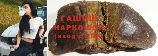 a pvp Нягань