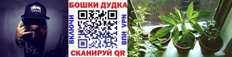 Бошки Шишки Bruce Banner  Купить где  Сорочинск 